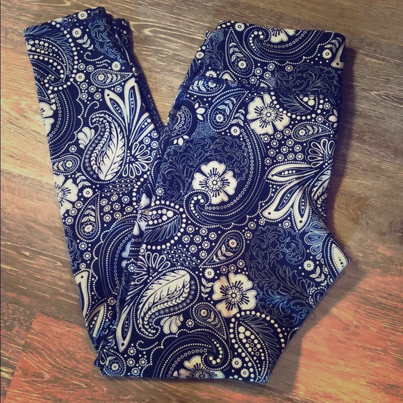 Old Navy Pants - Old Navy Athletic Legging